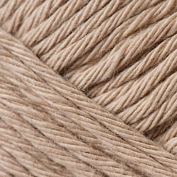 Rico Design Creative Cotton aran fil