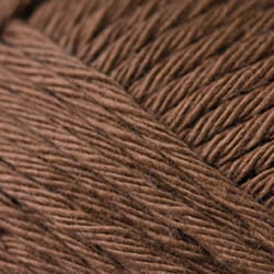 Rico Design Creative Cotton aran fil