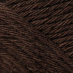 Rico Design Creative Cotton aran fil