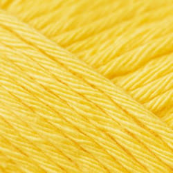 Rico Design Creative Cotton aran fil