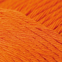 Rico Design Creative Cotton aran fil