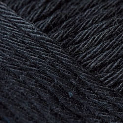 Rico Design Creative Cotton aran fil