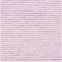 Rico Design Creative Cotton aran fil