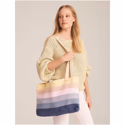 Rico Design Creative Cotton aran fil