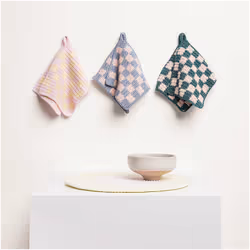 Rico Design Creative Cotton aran fil