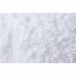 Rico Design Baby Teddy aran, Aran, Blanc, 145 m, 50 g