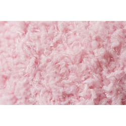 Rico Design Baby Teddy aran fil