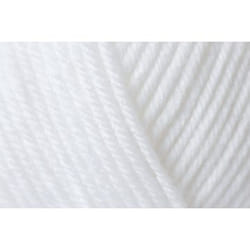 Rico Design Baby Classic dk fil