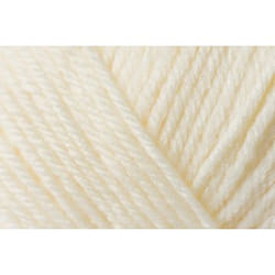 Rico Design Baby Classic dk fil