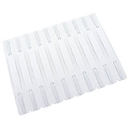 Soennecken Relieur d'archives 1554293 blanc Quantité du pack:100 pièces/Pack. 100 pc(s)