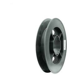 Schellenberg - Disque Enroulement Pour Volet Système Maxi Pour Axe Octogonal Ø170mm
