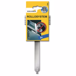 Cerclage Système Maxi Pour Lames De Volets 99x208x9mm