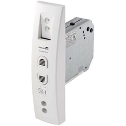 Rollo Power 45 Enrouleurs électriques 22638 Schellenberg