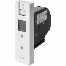 Schellenberg 65 Plus Rollodrive Enrouleur de store électrique Blanc - 22766