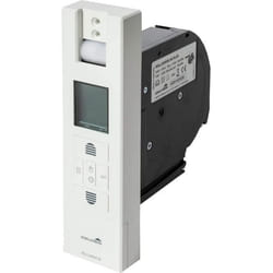 Schellenberg 65 Plus Rollodrive Enrouleur de store électrique Blanc - 22766