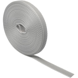 Schellenberg - 31102 Sangle de volet roulant Adapté à (systèmes de volets roulants) Maxi