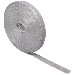 Schellenberg 41102 Sangle de volet roulant Adapté à (systèmes de volets roulants) Schellenberg Mini