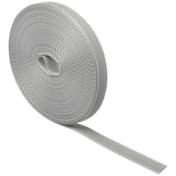 Schellenberg 41102 Sangle de volet roulant Adapté à (systèmes de volets roulants) Schellenberg Mini