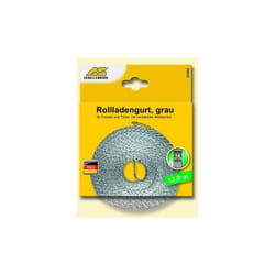 Schellenberg - Sangle du volet roulant - 41202