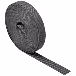 Schellenberg 46010 Sangle de volet roulant Adapté à (systèmes de volets roulants) Schellenberg Mini