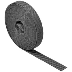 Schellenberg 46010 Sangle de volet roulant Adapté à (systèmes de volets roulants) Schellenberg Mini