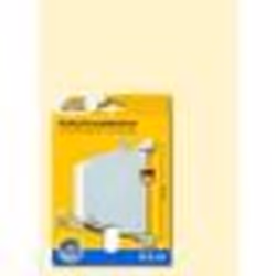 Accessoire de fenetre - raccord fenetre de toit - bloc isolant pour fenetre - manivelle de fenetre Schellenberg - 50801