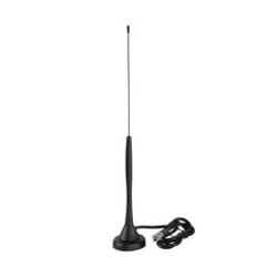 Schwaiger ANT01DTP 031 antenne TV Mono
