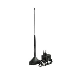 Schwaiger ANT02DTA 031 antenne TV Mono