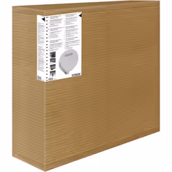 Schwaiger SPI440 antenne satellites 10,7 - 12,75 GHz Gris