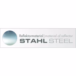 Schwaiger SPI440 antenne satellites 10,7 - 12,75 GHz Gris