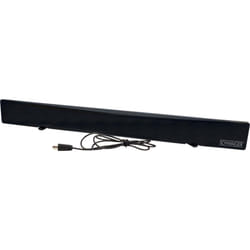 Schwaiger DTA1000011 antenne TV Intérieure