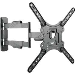 Schwaiger LWH35535 513 Noir
