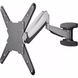 Schwaiger LWHD5530 511 Noir