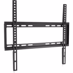 Schwaiger LWHF5535 513, 35 kg, 200 x 300 mm, 400 x 400 mm, Noir