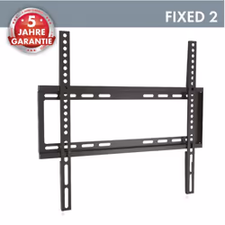Schwaiger LWHF5535 513 Noir