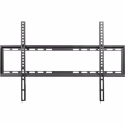 Schwaiger FIXED 3, 45 kg, 94 cm (37"), 2,03 m (80"), 200 x 200 mm, 600 x 400 mm