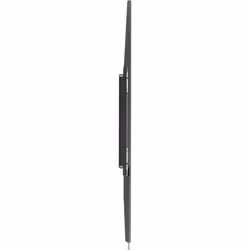 Schwaiger FIXED 3 2,03 m (80") Noir
