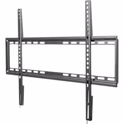 Schwaiger FIXED 3 2,03 m (80") Noir