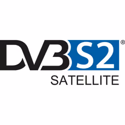 Schwaiger DSR400HD TV set-top boxe Satellite Full HD Noir - Vue supplémentaire 8