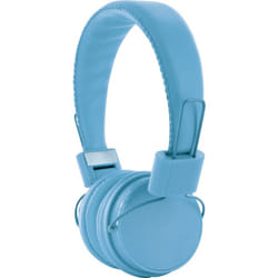 Schwaiger KH510B 511 Bleu