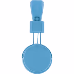 Schwaiger KH510B 511 Bleu