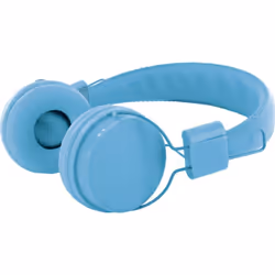Schwaiger KH510B 511 Bleu