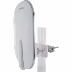 Schwaiger DTA4000 011 antenne TV Extérieure 36 dB