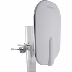 Schwaiger DTA4000 011 antenne TV Extérieure 36 dB