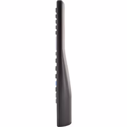 Schwaiger UFB100U533 télécommande TV Appuyez sur les boutons