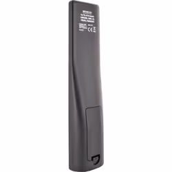 Schwaiger UFB100U533 télécommande TV Appuyez sur les boutons - Vue supplémentaire 4