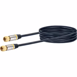 Schwaiger SF9003BT découvreur de satellites 950 - 2150 MHz Numérique 1 pièce(s) - Vue supplémentaire 5