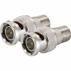 Schwaiger SF9003BT découvreur de satellites 950 - 2150 MHz Numérique 1 pièce(s) - Vue supplémentaire 7