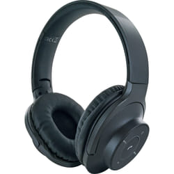 Schwaiger KH220BT 513 Noir