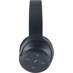 Schwaiger KH220BT 513 Noir